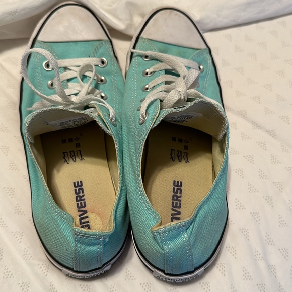 Converse - Picture 6 of 6